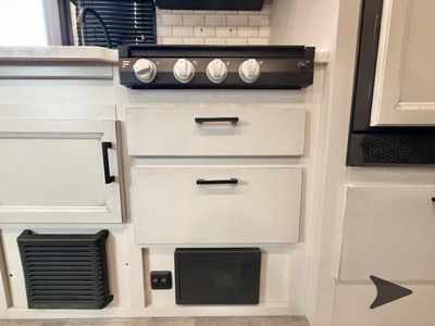 2022 Jayco Jay Feather Micro - Photo 14
