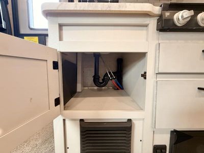 2022 Jayco Jay Feather Micro - Photo 17