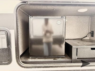 2022 Jayco Jay Feather Micro - Photo 56