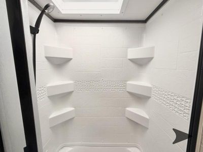 2022 Jayco Jay Feather Micro - Photo 28