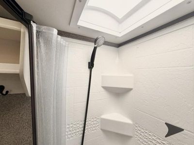 2022 Jayco Jay Feather Micro - Photo 29