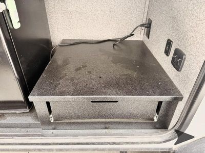 2022 Jayco Jay Feather Micro - Photo 54