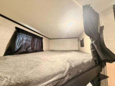 2022 Jayco Jay Feather Micro - Photo 22