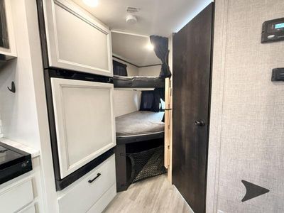 2022 Jayco Jay Feather Micro - Photo 21