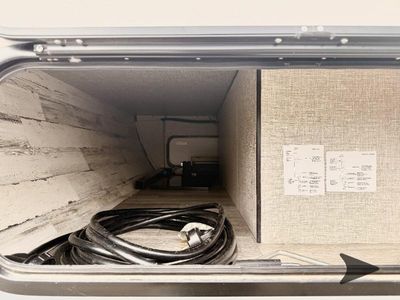 2022 Jayco Jay Feather Micro - Photo 65