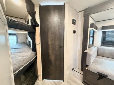 2022 Jayco Jay Feather Micro - Photo 25