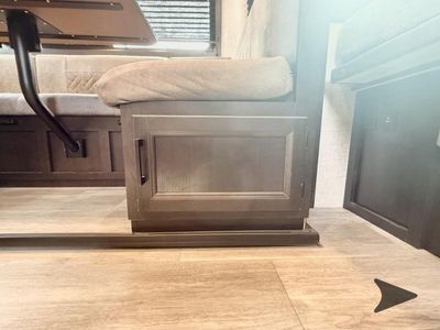 2022 Jayco Jay Feather Micro - Photo 39