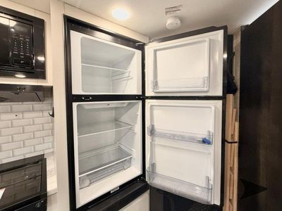 2022 Jayco Jay Feather Micro - Photo 10