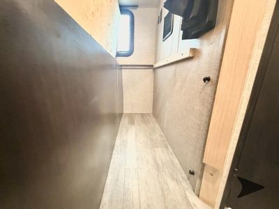 2022 Jayco Jay Feather Micro - Photo 24