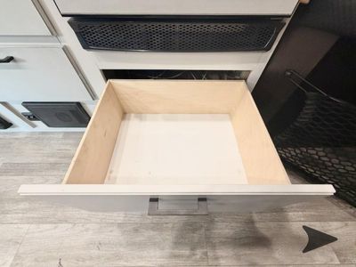 2022 Jayco Jay Feather Micro - Photo 13