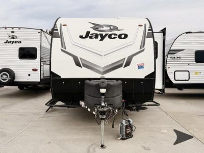 2022 Jayco Jay Feather Micro - Photo 67