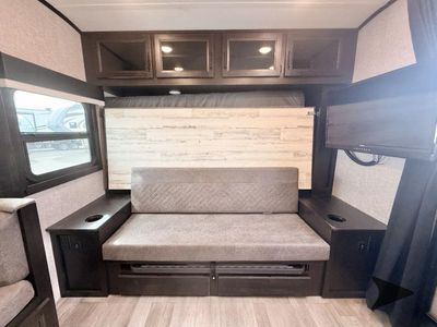 2022 Jayco Jay Feather Micro - Photo 43