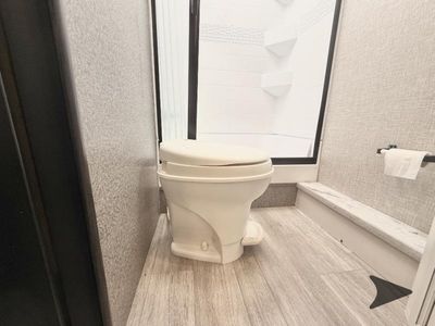 2022 Jayco Jay Feather Micro - Photo 35