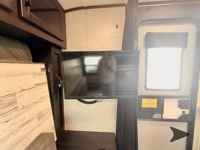 2022 Jayco Jay Feather Micro - Photo 46