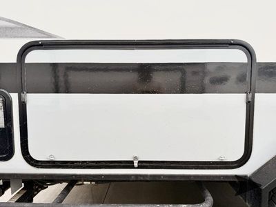2022 Jayco Jay Feather Micro - Photo 52