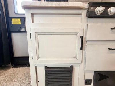 2022 Jayco Jay Feather Micro - Photo 16
