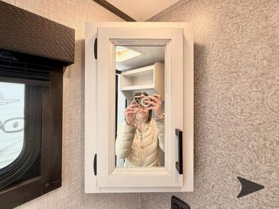 2022 Jayco Jay Feather Micro - Photo 31
