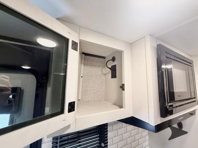 2022 Jayco Jay Feather Micro - Photo 19