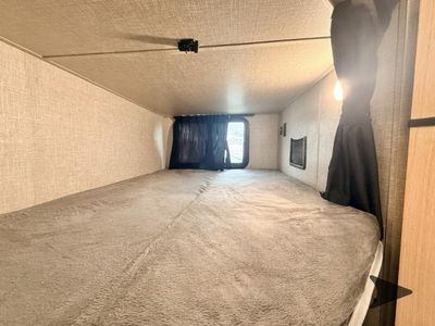 2022 Jayco Jay Feather Micro - Photo 23