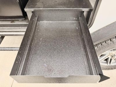 2022 Jayco Jay Feather Micro - Photo 55