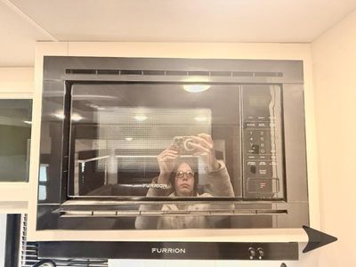 2022 Jayco Jay Feather Micro - Photo 20