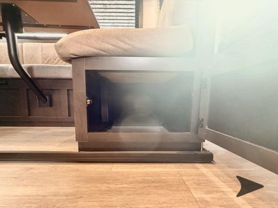 2022 Jayco Jay Feather Micro - Photo 40