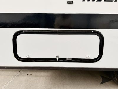 2022 Jayco Jay Feather Micro - Photo 62