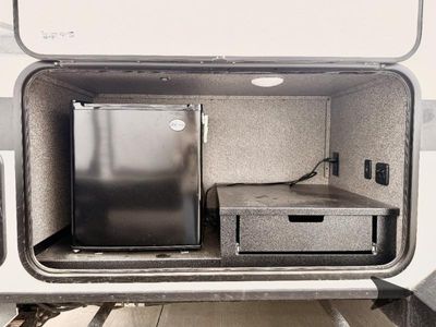 2022 Jayco Jay Feather Micro - Photo 53
