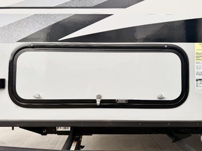 2022 Jayco Jay Feather Micro - Photo 64