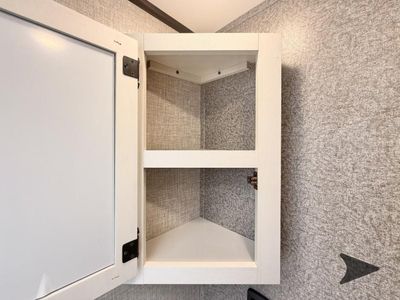 2022 Jayco Jay Feather Micro - Photo 32