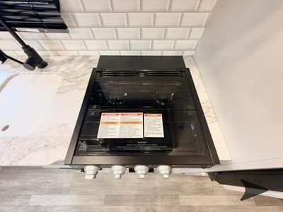 2022 Jayco Jay Feather Micro - Photo 7