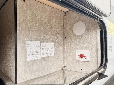 2022 Jayco Jay Feather Micro - Photo 66