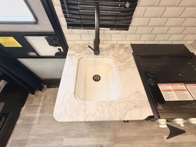 2022 Jayco Jay Feather Micro - Photo 6