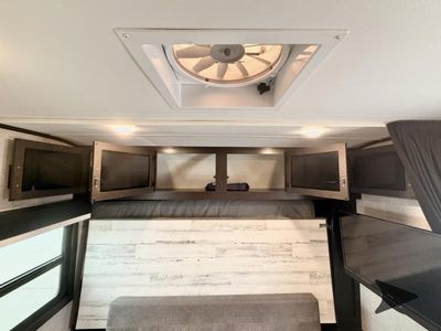 2022 Jayco Jay Feather Micro - Photo 48