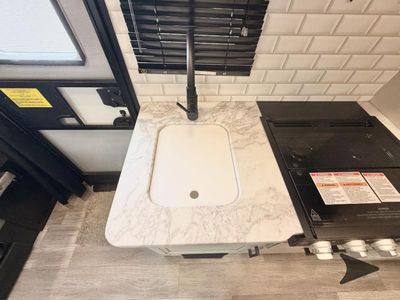 2022 Jayco Jay Feather Micro - Photo 5