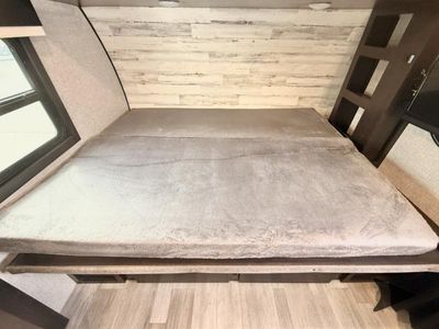 2022 Jayco Jay Feather Micro - Photo 42