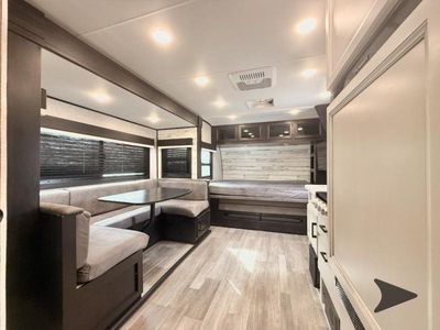 2022 Jayco Jay Feather Micro - Photo 37