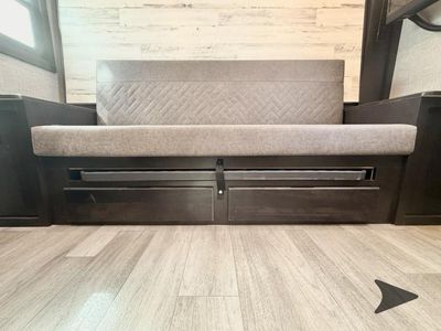 2022 Jayco Jay Feather Micro - Photo 44