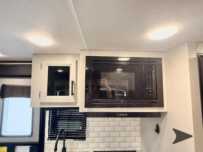 2022 Jayco Jay Feather Micro - Photo 18