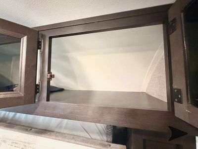 2022 Jayco Jay Feather Micro - Photo 49