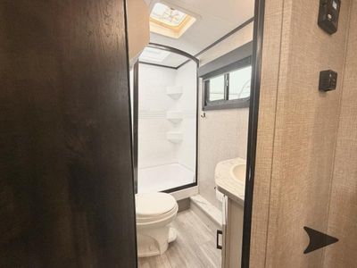 2022 Jayco Jay Feather Micro - Photo 26