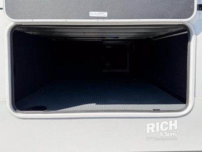 2026 Keystone Cougar Half-Ton - Photo 10
