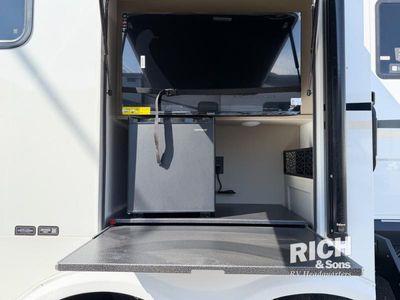 2026 Keystone Cougar Half-Ton - Photo 7