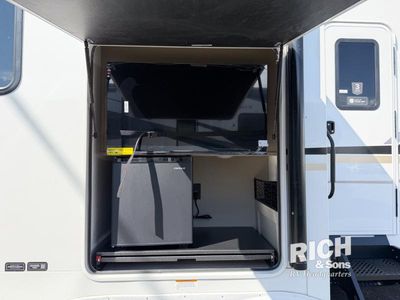 2026 Keystone Cougar Half-Ton - Photo 6