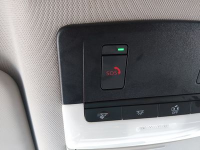 2023 Nissan Rogue — photo 17 view