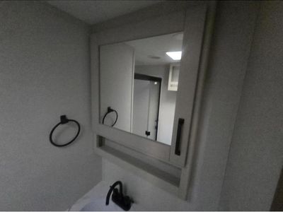 2026 Grand Design Reflection 100 Series - Photo 12