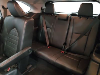 2024 Toyota Highlander - Photo 17