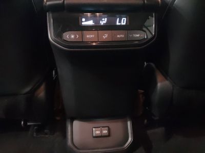 2024 Toyota Highlander - Photo 20