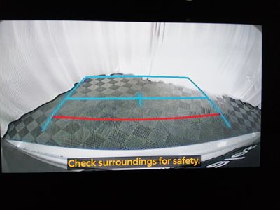 2024 Toyota Highlander - Photo 16