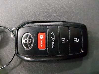2024 Toyota Highlander - Photo 15